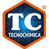 Tecnochimica S.p.A.