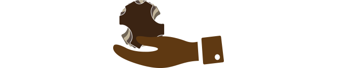every-kind-of-leather icon