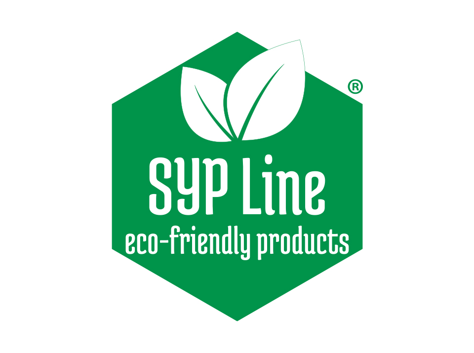 SYP Line
